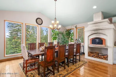 Property 26-9839 - Photo 32