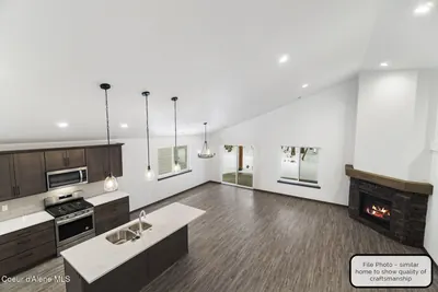 Property 26-2452 - Photo 13