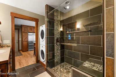 Property 26-10268 - Photo 24