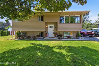 Property 26-7846 - Photo 32