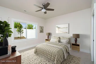Property 26-7712 - Photo 10