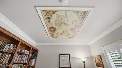 Property 26-6319 - Photo 19