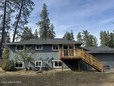 Property 26-9724 - Photo 18