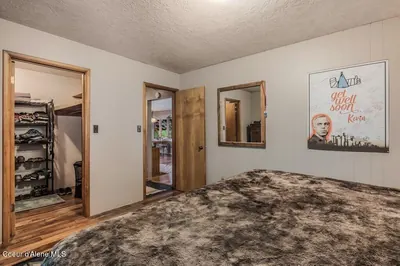 Property 26-2732 - Photo 24