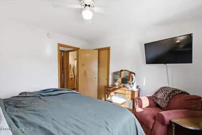 Property 26-10193 - Photo 17