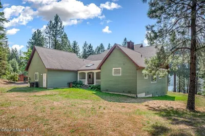 Property 26-7932 - Photo 21