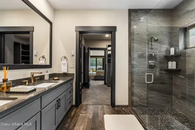 Property 26-8970 - Photo 24