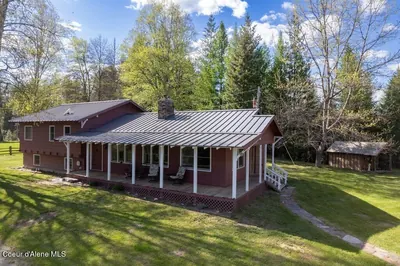 Property 26-4642 - Photo 25