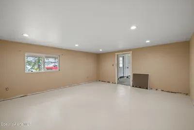 Property 26-9114 - Photo 18