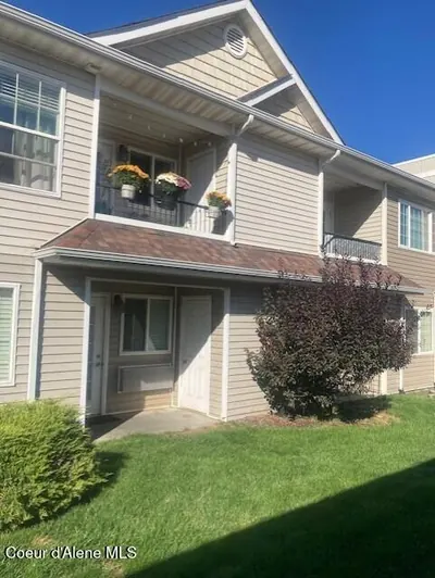 Property 26-9783 - Photo 1