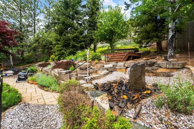 Property 26-5125 - Photo 75