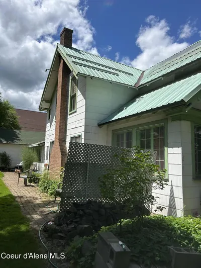 Property 26-5795 - Photo 21