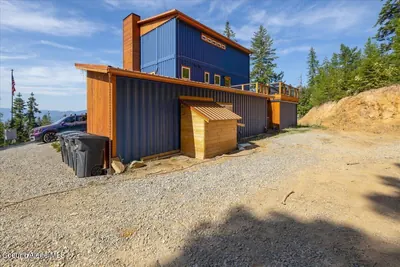 Property 26-7109 - Photo 14