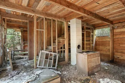 Property 26-5314 - Photo 18