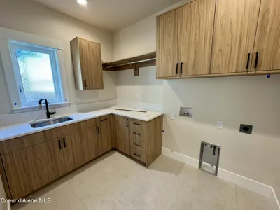 Property 26-9139 - Photo 18