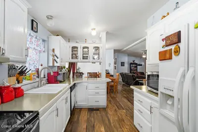 Property 26-8762 - Photo 45
