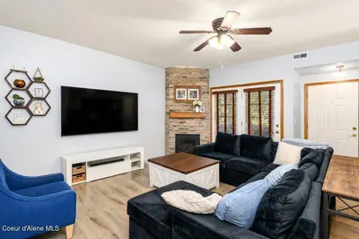 Property 26-8062 - Photo 5