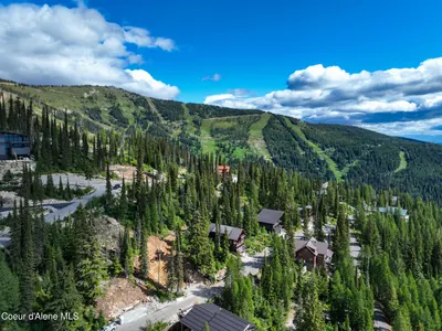 Property 26-8800 - Photo 27