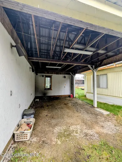 Property 26-3887 - Photo 33