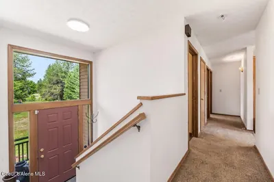 Property 26-6877 - Photo 31