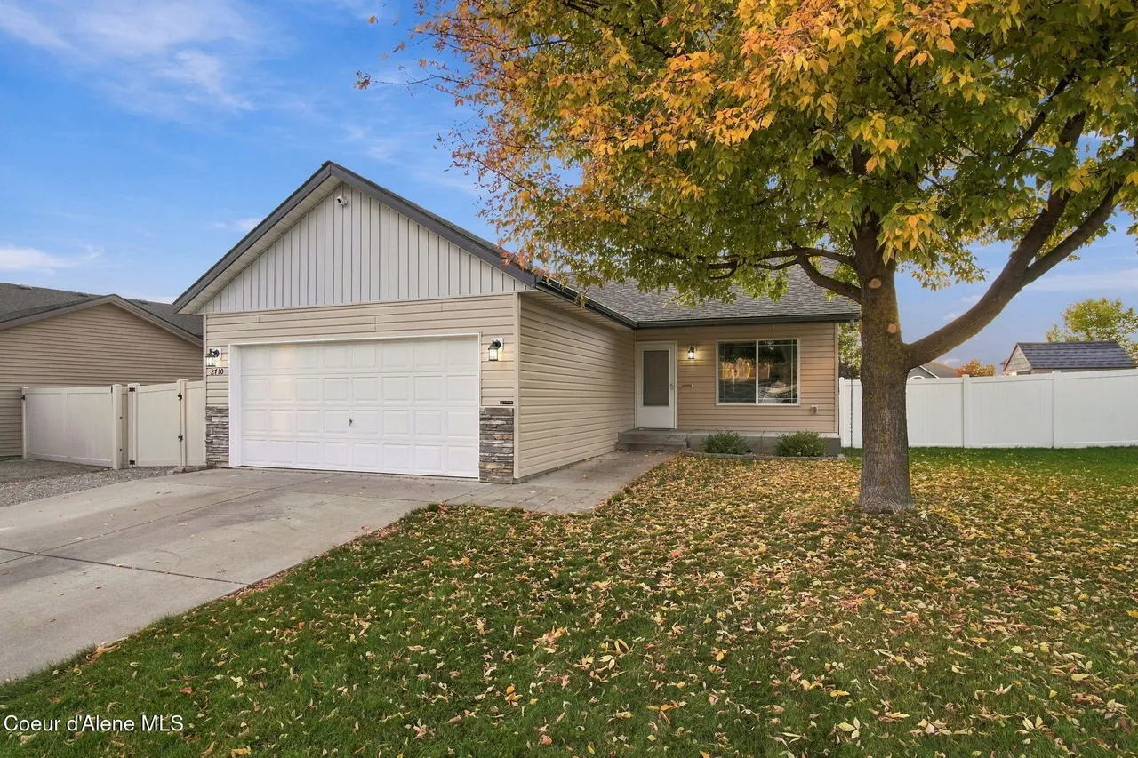 Property 26-10060 - Photo 1