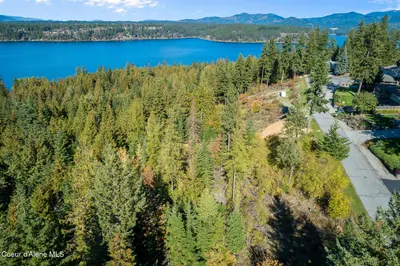 Property 26-5533 - Photo 10
