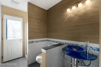 Property 26-10400 - Photo 17