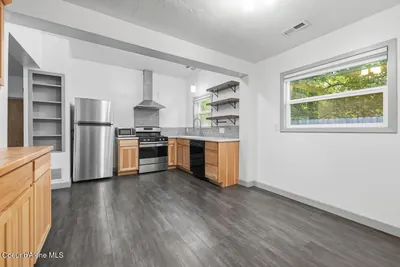 Property 26-5645 - Photo 7