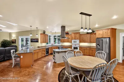 Property 26-10312 - Photo 20