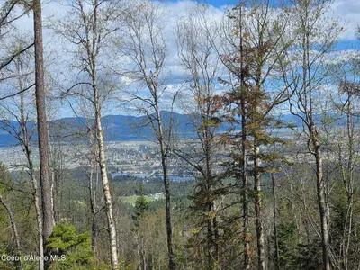 Property 26-4051 - Photo 10
