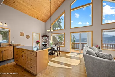 Property 26-8862 - Photo 30