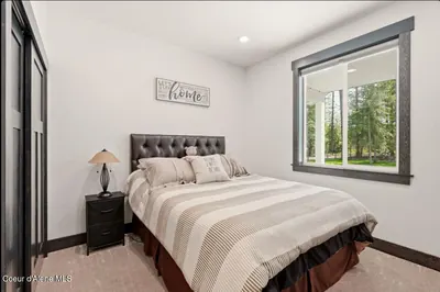 Property 26-6494 - Photo 21