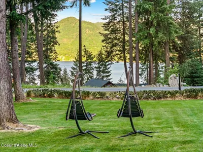 Property 26-5839 - Photo 1