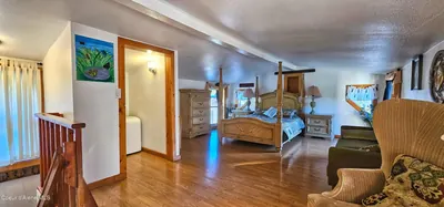 Property 26-3429 - Photo 26
