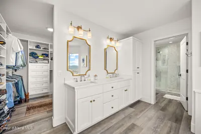 Property 26-7236 - Photo 70
