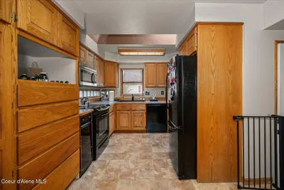 Property 26-9957 - Photo 9
