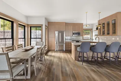 Property 25-4395 - Photo 21