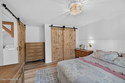 Property 26-8457 - Photo 75