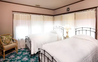 Property 25-2817 - Photo 19