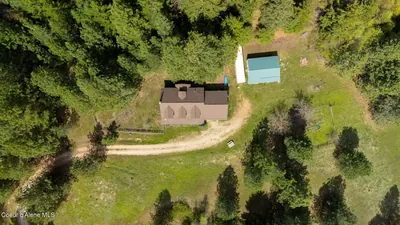 Property 26-9186 - Photo 39