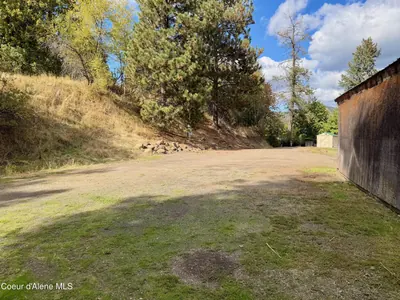 Property 26-9980 - Photo 9