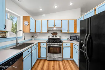 Property 26-7282 - Photo 15