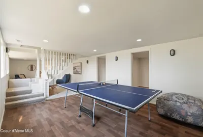 Property 26-8046 - Photo 58