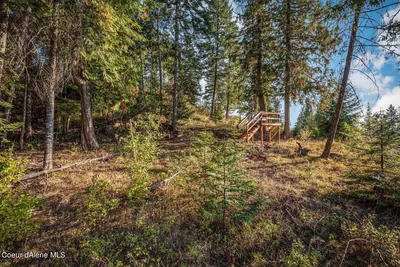 Property 26-8696 - Photo 10