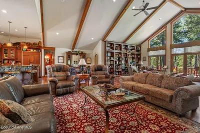 Property 24-5735 - Photo 7