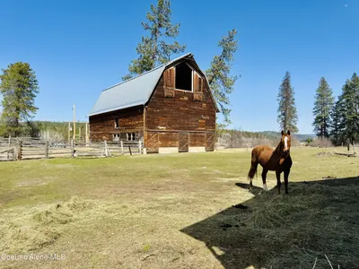 Property 26-9703 - Photo 19
