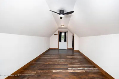 Property 26-7659 - Photo 22
