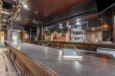 Property 26-10378 - Photo 13