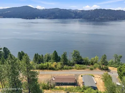 Property 26-8423 - Photo 21