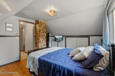 Property 26-8113 - Photo 22